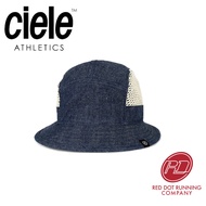 Ciele - GOBucket - Denim - LE - Indigo