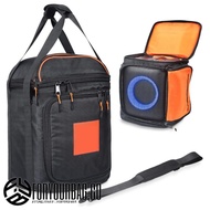 JBL Encore Essential Sipker Storage Bag JBL partybox Encore Essential Good Quality