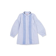 Cardinal Kids Tunic R0005JN02B By Cardinal