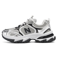 Mens Casual Walking Shoes Lightweight Breathe Mesh Running Shoes Slip On Fashion Tennis Sneakers Com