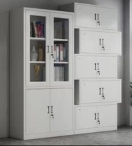 文件柜更衣柜储物柜現貨
