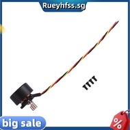 For RC Toy Helicopter Upgrade C032 Main Motor Assembly Kit- Parts for C032