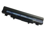 Acer AL14A32 for Aspire E14 E15 E5-411 E5-471 E5-421 E5-511 E5-521 E5-531 E5-571 E5-551 V3-472 V5-57