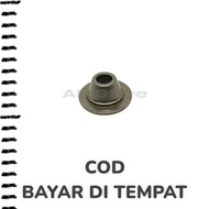 Retainer shim klep tempat shim sim klep motor yamaha R25