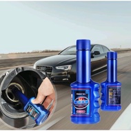 Engine Cleaner Gas Treatment Catalytic Converter Cleaner Engine Booster Cleaner Multipurpose
