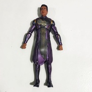 Marvel Legends Eternals Kingo