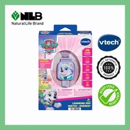 Vtech Paw Patrol Watch - Everest