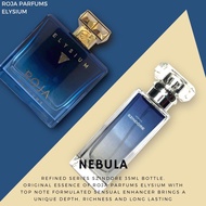 Szindore Nebula Extrait de Parfum - Dupe Roja Elysium