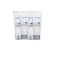 ASEA Renu 28 Revitalizing Redox Gel 90ML 4TUBE