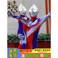 dress krismas wednesday addams costume Pakaian Ultraman Cerro, pakaian lelaki, budak lelaki, gadis, 