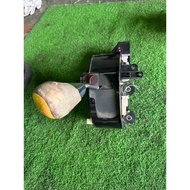 Toyota Estima ACR50 Gear Lever