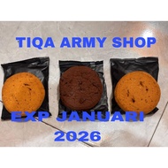 COKIES EPROCAL BISCUITS. COKIES BISCUITS EXP JANUARY 2026