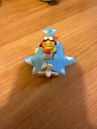 絕版罕有 經典 1992年 麥當勞玩具車 古董級玩具 私人珍藏 McDonald 麥當勞玩具