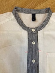 日本Northern Truck 恤衫