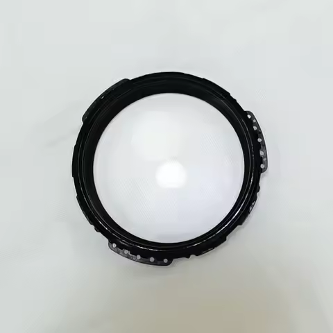 New Front 1ST Optical glass block repair parts For Tamron 35-150mm F/2-2.8 Di III VXD A058 lens(Z mo