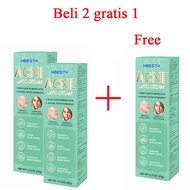 COD HBESTY Salicylic Acid Shrink Pores Cream Products Oil Control Moisturizing Smooth Skin Care Nour