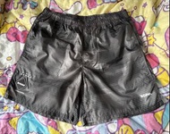 FCRB SPEED CAMO 短褲 S 偏大