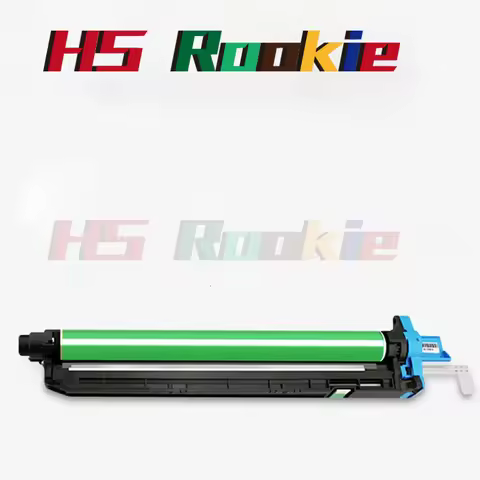 1pcs DR311 DR-311 DR311K DR-311K for Konica Minolta bizhub C220 C280 C360 C7722 C7728 K M C Y Drum U