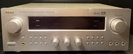 [清倉平賣] TEAC AG-D7900 還迴立體聲AV擴音機 AV Amp