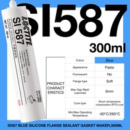 RESELLER/DEALER Loctite 406 instant adhesive super glue 20ml figure model PVC PLASTICS ACRYLIC tile
