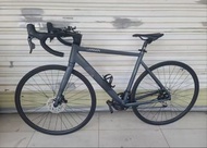 java16速公路車