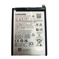 (Nch Shop) แบตเตอรี่ Samsung Galaxy A22 5G SM-A226B battery แบต SCUD-WT-W1 5000mAh รับประกัน 3 เดือน