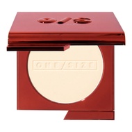 ONE/SIZE Turn Up The Base Versatille Powder Foundation 8g