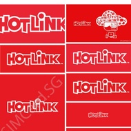 MAXIS RELOAD RM30~ RM100