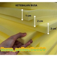 Discount Fur Carpet Size. 200X160X5Cm 5Cm Thick Fur Carpet/