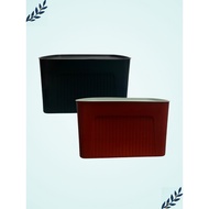 Emart Organizer Plastic Storage Boxes