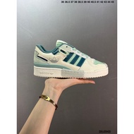 Bata Adidas ywygkw guitar 84 women's fashion active shoes