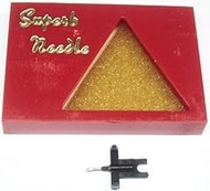 Pfanstiehl Superb Diamond Needle 511-d7