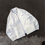 Arnold Palmer Casual Jacket