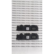 REALME C11 2021 RMX3231 OUTER SOUND BUZZER LOUD SPEAKER MUSIC SPEAKER RINGING LOUDSPEAKER REALME C11