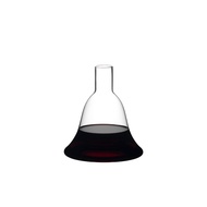 RIEDEL Decanter Macon 2017/01