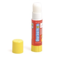 COMBO 2 BOTTLES of Dry Glue Score 10 Doraemon G-011/DO