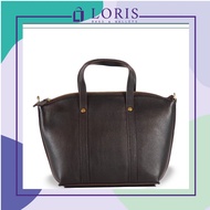 LORIS BAG D&K Imported Leather Women's Bag - Z 6010