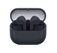***แท้ศูนย์ไทย ร่วมโค้ด หูฟัง Galaxy Buds 3 FE