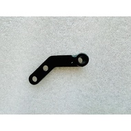 Quanchai Q23/4A2 Air Conditioning Compressor Strut/5408705030002Image Number