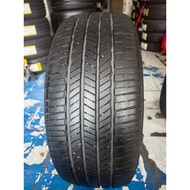 Giti HT152 Percentage Tire Size 265 60 R18 Year 23 There Is A Patch.