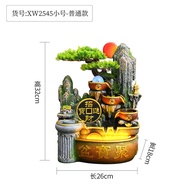 YISHI | น้ำพุฟ่งชุยสำหรับตกแต่ง