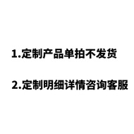 先行派大众行车记录仪原厂免走线专车专用帕萨特速腾迈腾朗逸宝来途观L 单录1080P+32G卡 探岳途岳高尔夫cc捷达凌渡polo途昂【隐藏式】