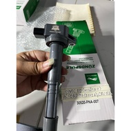 Coil Honda 30520-PNA-007 /CIVIC FD ACCORD G7 CRV