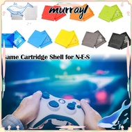 MURRAY Game Card  for NES Covers Replacement Shell for NES