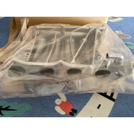 [READYSTOCK] Intake manifold honda civic fd2r -Type R -K20A