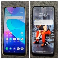 Vivo Y20 晨曦白 4g/64g手機