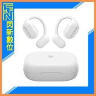☆閃新☆SOUNDPEATS GoFree 無線耳機  藍芽 主動降噪(公司貨)黑/白