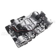 premium-DF727 DCT270 Automatic Transmission Valve Body Assembly For Chang'an Engine Part Car Accesso