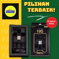 HRS WHISTLE MOSTOriginal