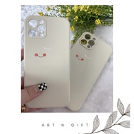 happysmileiphonecase/iphone11/iphone11pro/iphone11promax/iphone12pro/iphone12promax